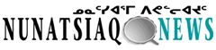 Nunatsiaq News