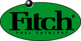 Fitch_logo